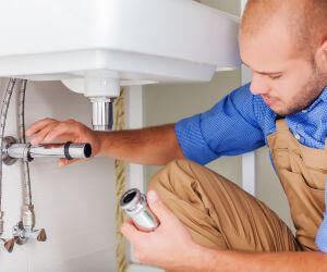 About Water Heater Repair LLC Hastings, NY